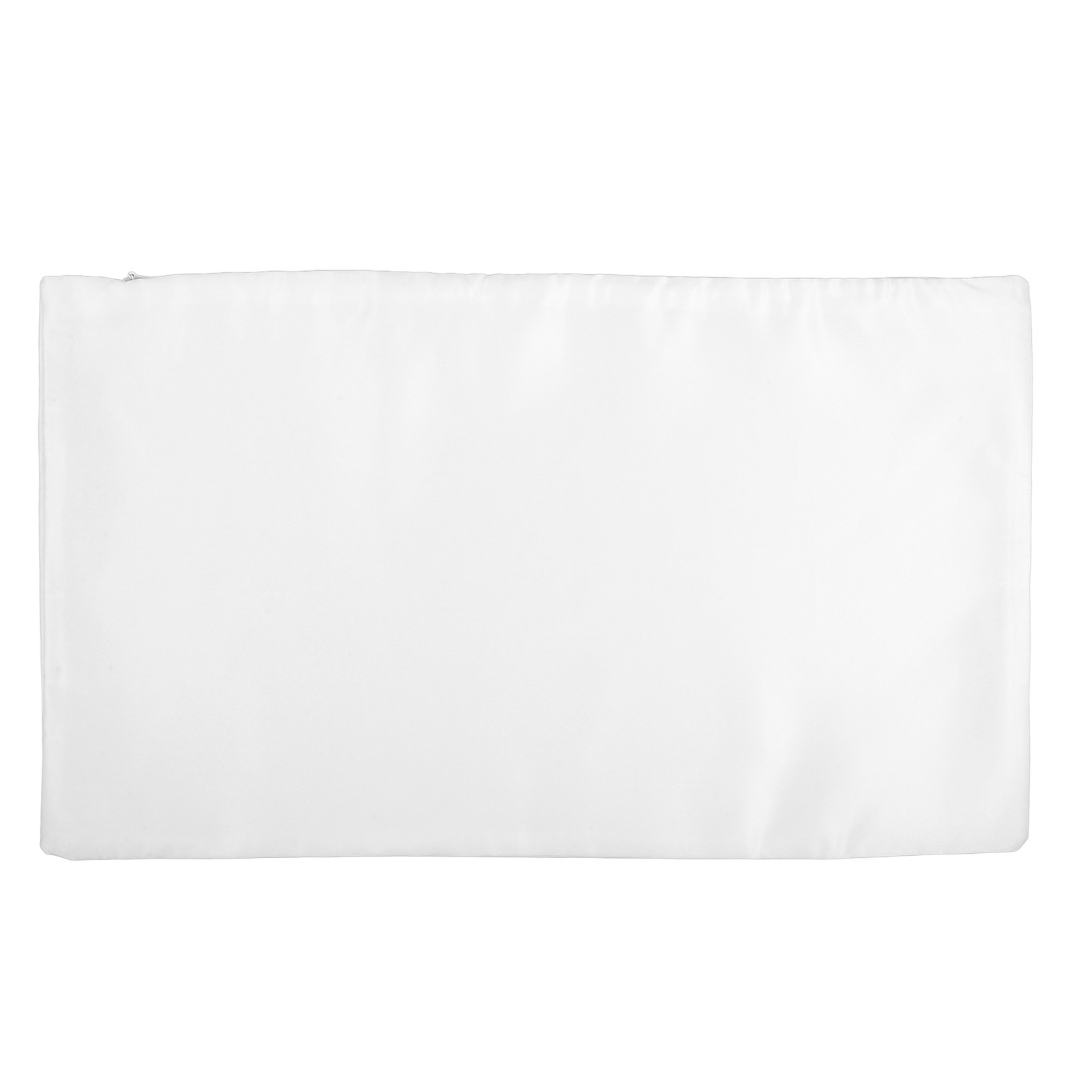 Pillow Cover Sublimation - قطعتان من أغطية الوسائد القابلة للطباعة