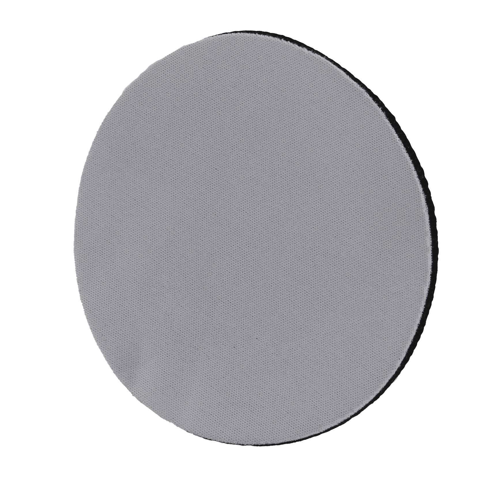 Coaster Sublimation Blank - منتجات MALL الفارغة للطباعة بالتسامي، 20