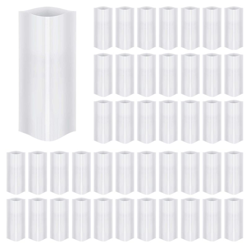Sublimation Mug White - A27F-280 قطعة فيلم تغليف حراري للطباعة