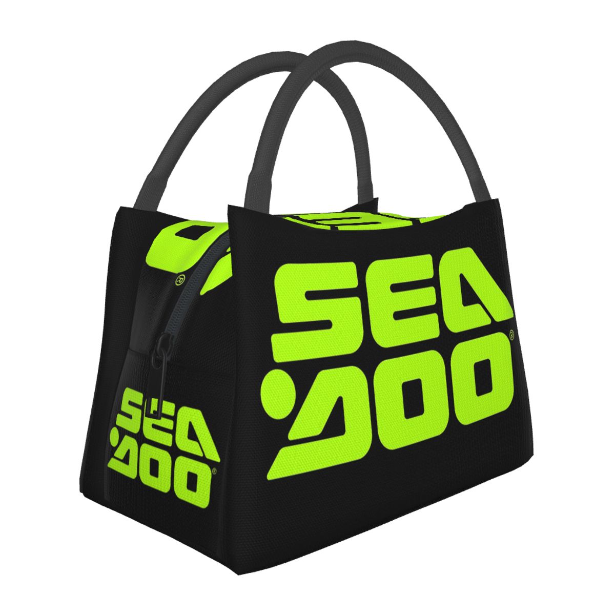 حقيبة غداء معزولة للنساء من Se - مراجعة Tote Bag Sublimation وسعره