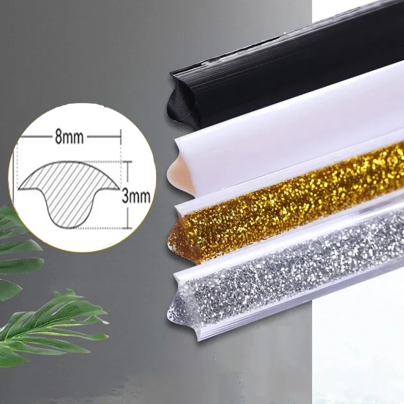 ذاتية اللصق سيراميك الفجوة الش - مراجعة Ceramic Tile Blank وسعره