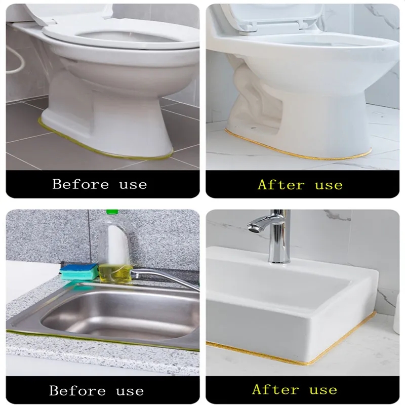 ذاتية اللصق سيراميك الفجوة الش - مراجعة Ceramic Tile Blank وسعره