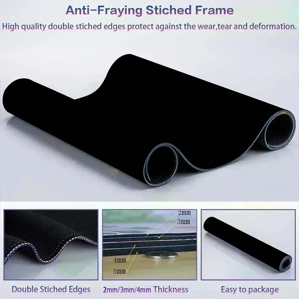 لوحة ماوس مخصصة مقاس 24 بوصة × - مراجعة Door Mat Blank وسعره