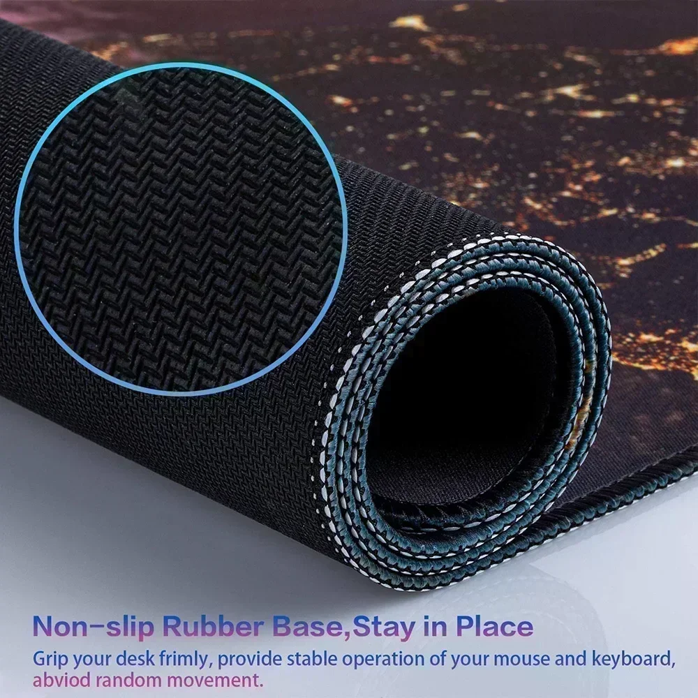 لوحة ماوس مخصصة مقاس 24 بوصة × - مراجعة Door Mat Blank وسعره
