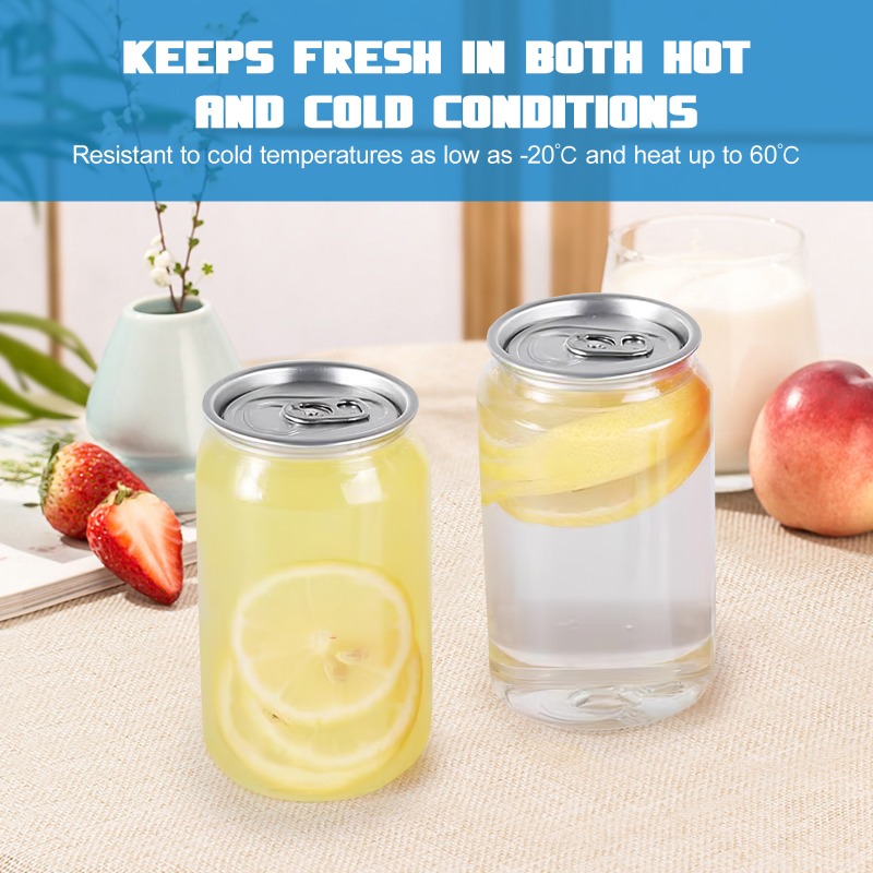 علب مشروبات بلاستيكية فارغة سع - مراجعة Water Bottle Blank وسعره