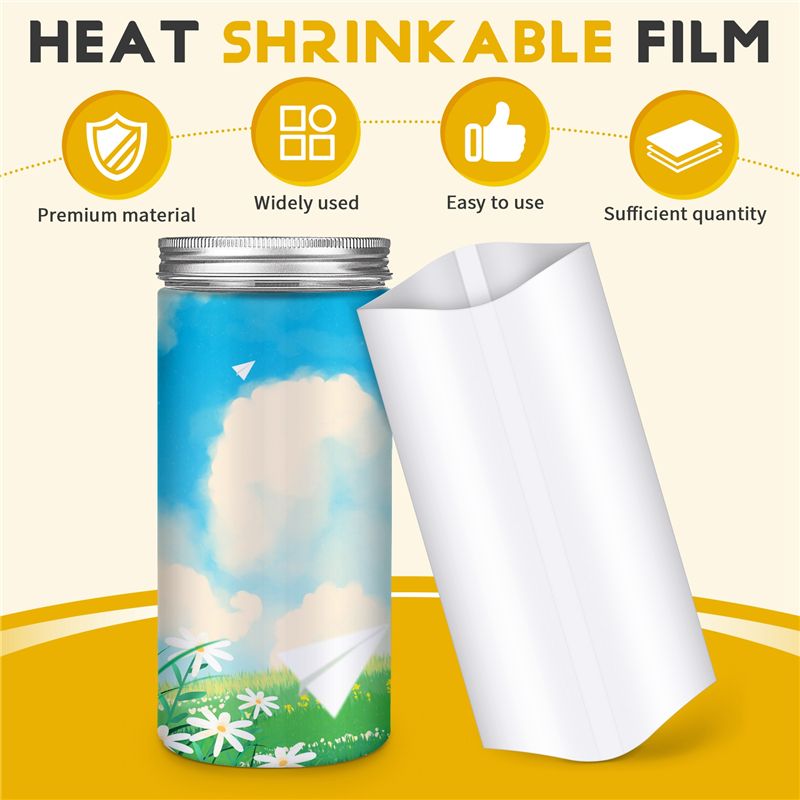 AEE3-70 قطعة التسامي يتقلص الت - مراجعة Sublimation Mug White وسعره