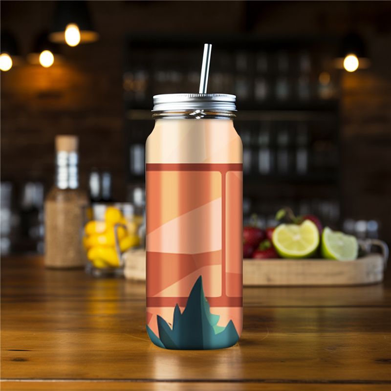 AEE3-70 قطعة التسامي يتقلص الت - مراجعة Sublimation Mug White وسعره