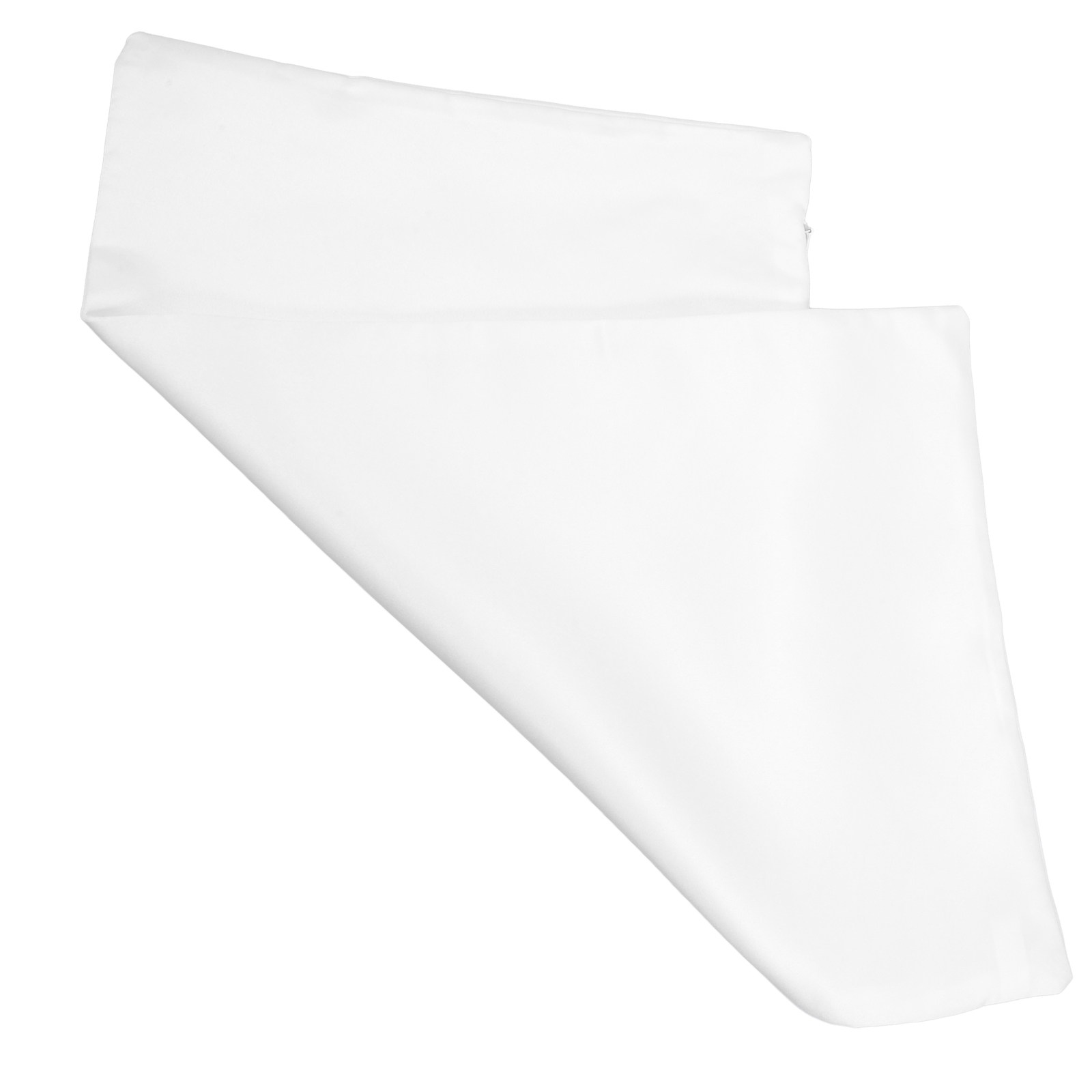 قطعتان من أغطية الوسائد القابل - مراجعة Pillow Cover Sublimation وسعره