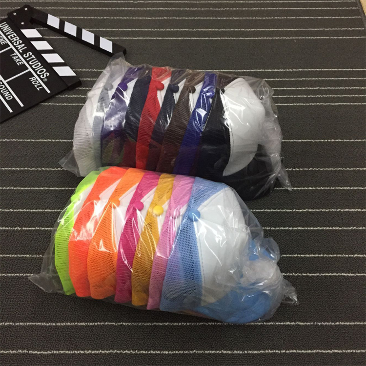 قبعة بيسبول فارغة للطباعة بالت - مراجعة Hat Sublimation Blank وسعره