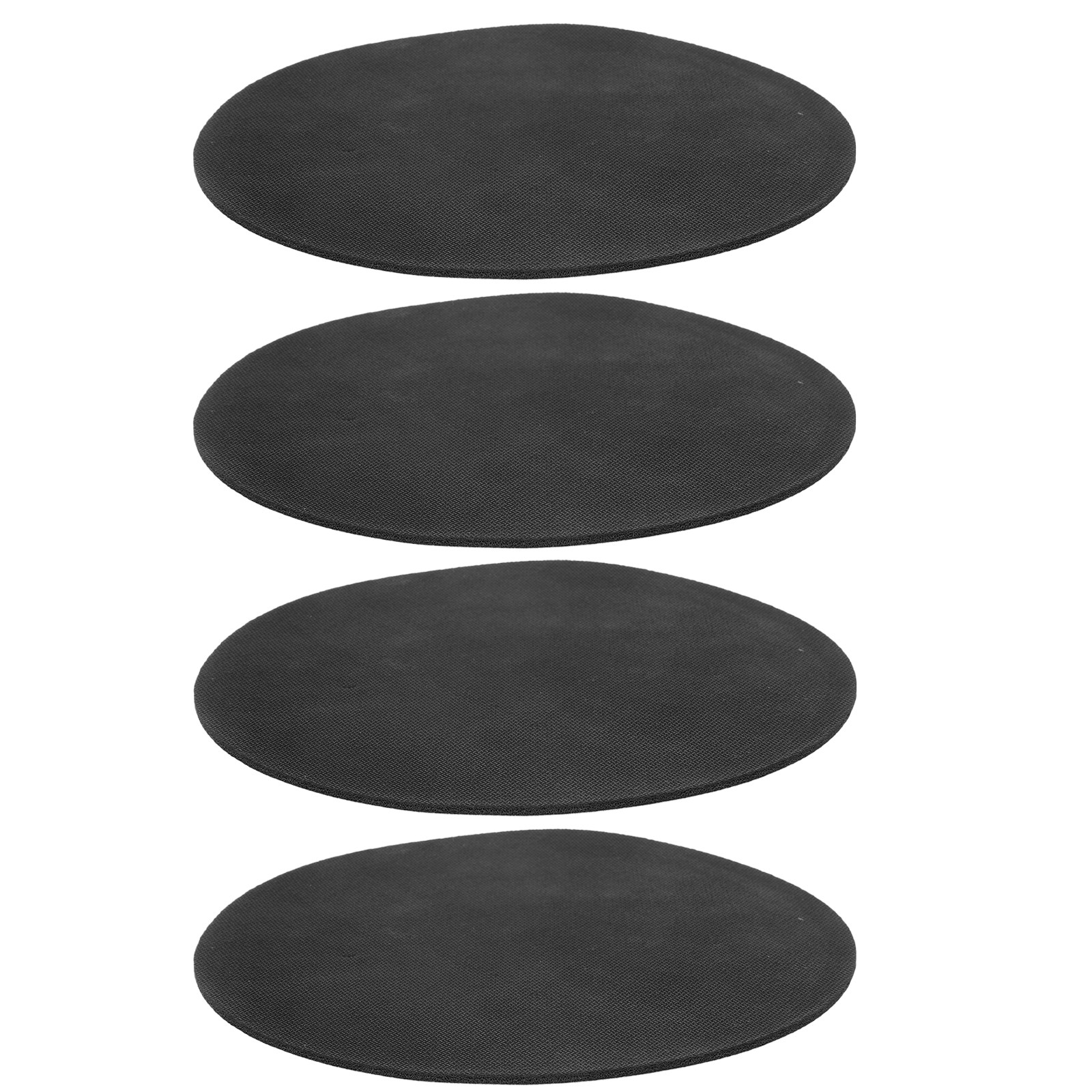 4 قطع من لوحات ماوس فارغة للطب - مراجعة Mouse Pad Blank Sublimation وسعره