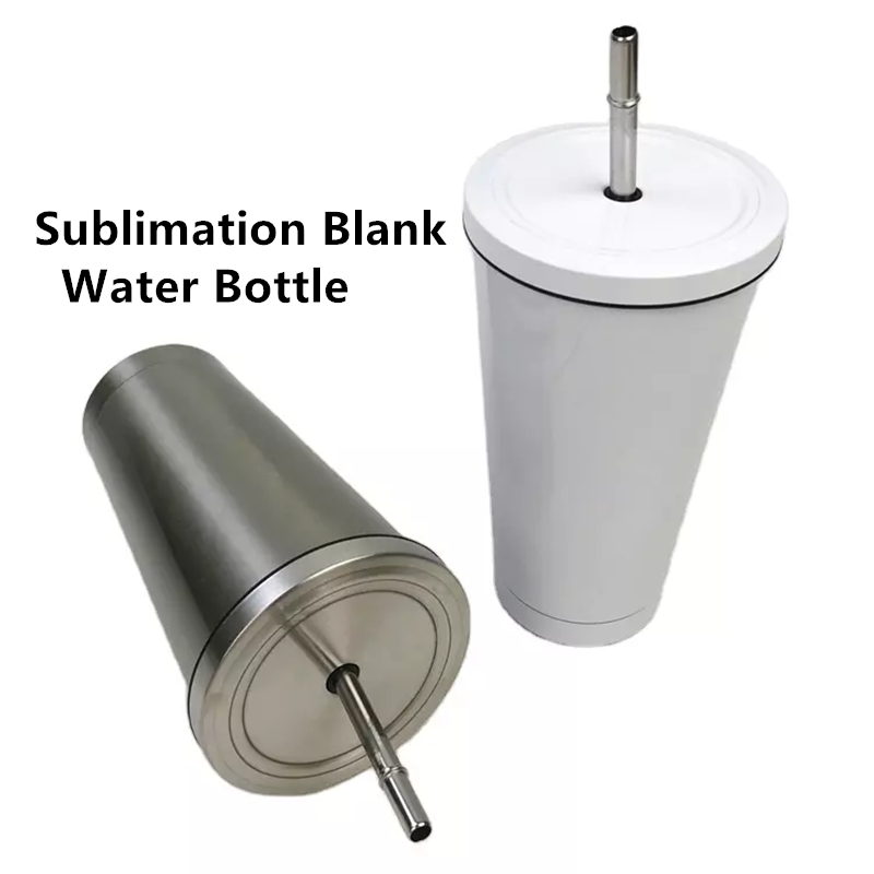 التسامي فارغة 550 مللي زجاجة م - مراجعة Water Bottle Blank وسعره