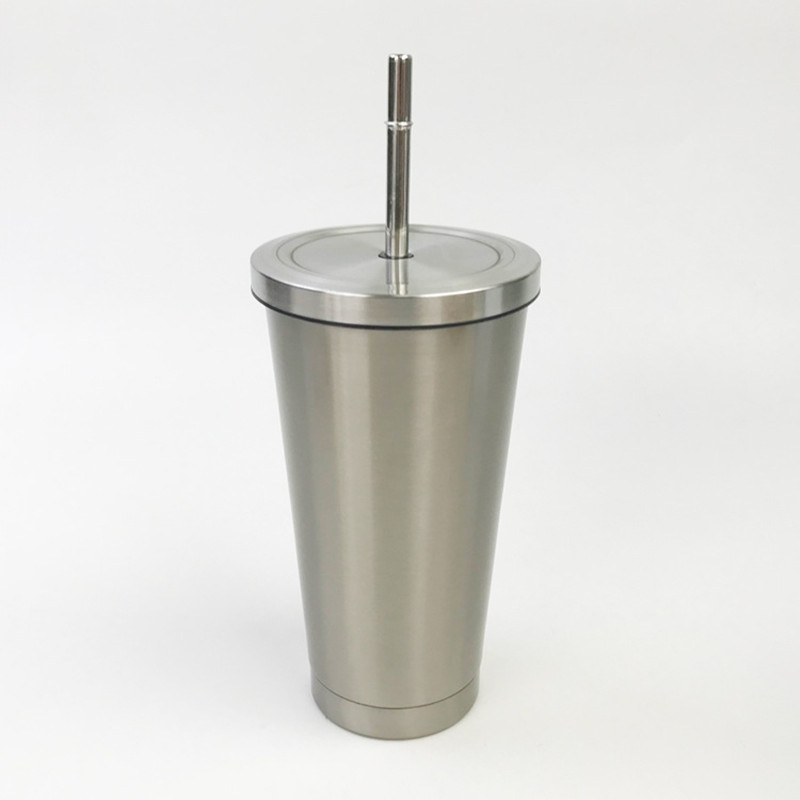التسامي فارغة 550 مللي زجاجة م - مراجعة Water Bottle Blank وسعره