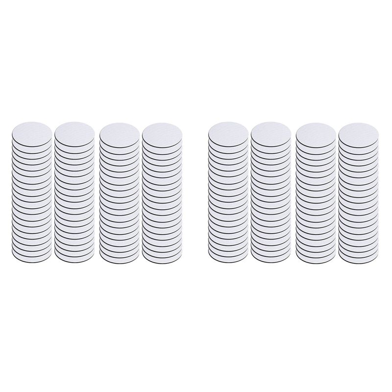 ABVT-160PC قواعد أكواب فارغة ل - مراجعة Coaster Sublimation Blank وسعره