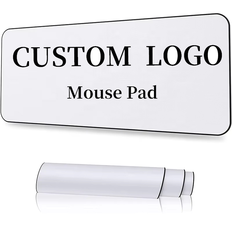 لوحة ماوس مخصصة بالجملة للطباع - مراجعة Mouse Pad Blank Sublimation وسعره