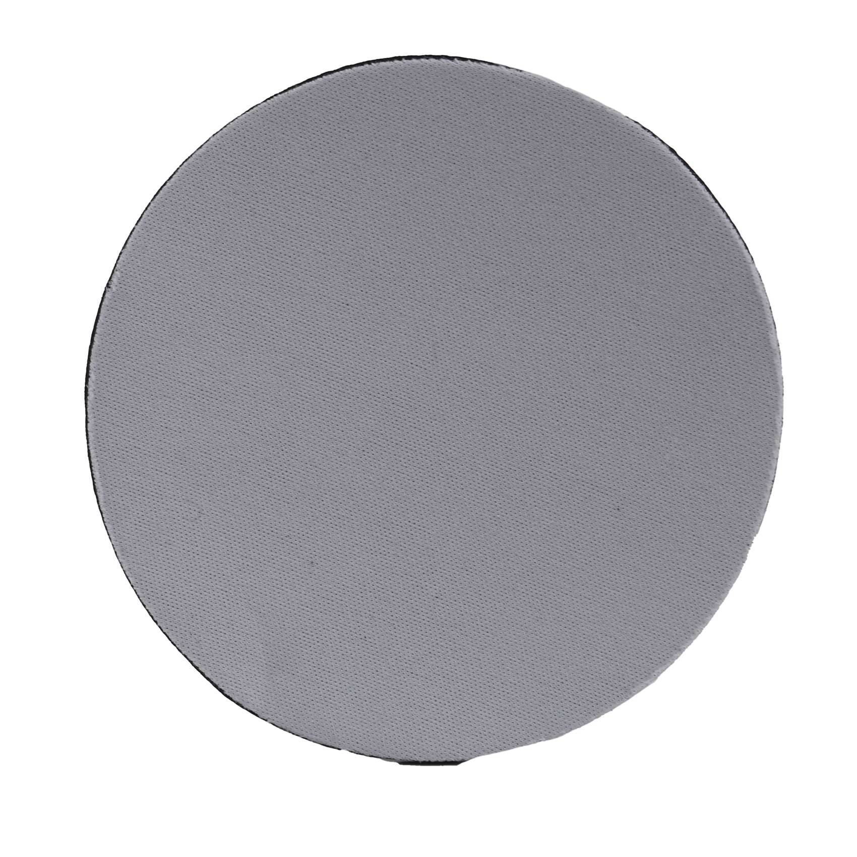 منتجات MALL الفارغة للطباعة با - مراجعة Coaster Sublimation Blank وسعره