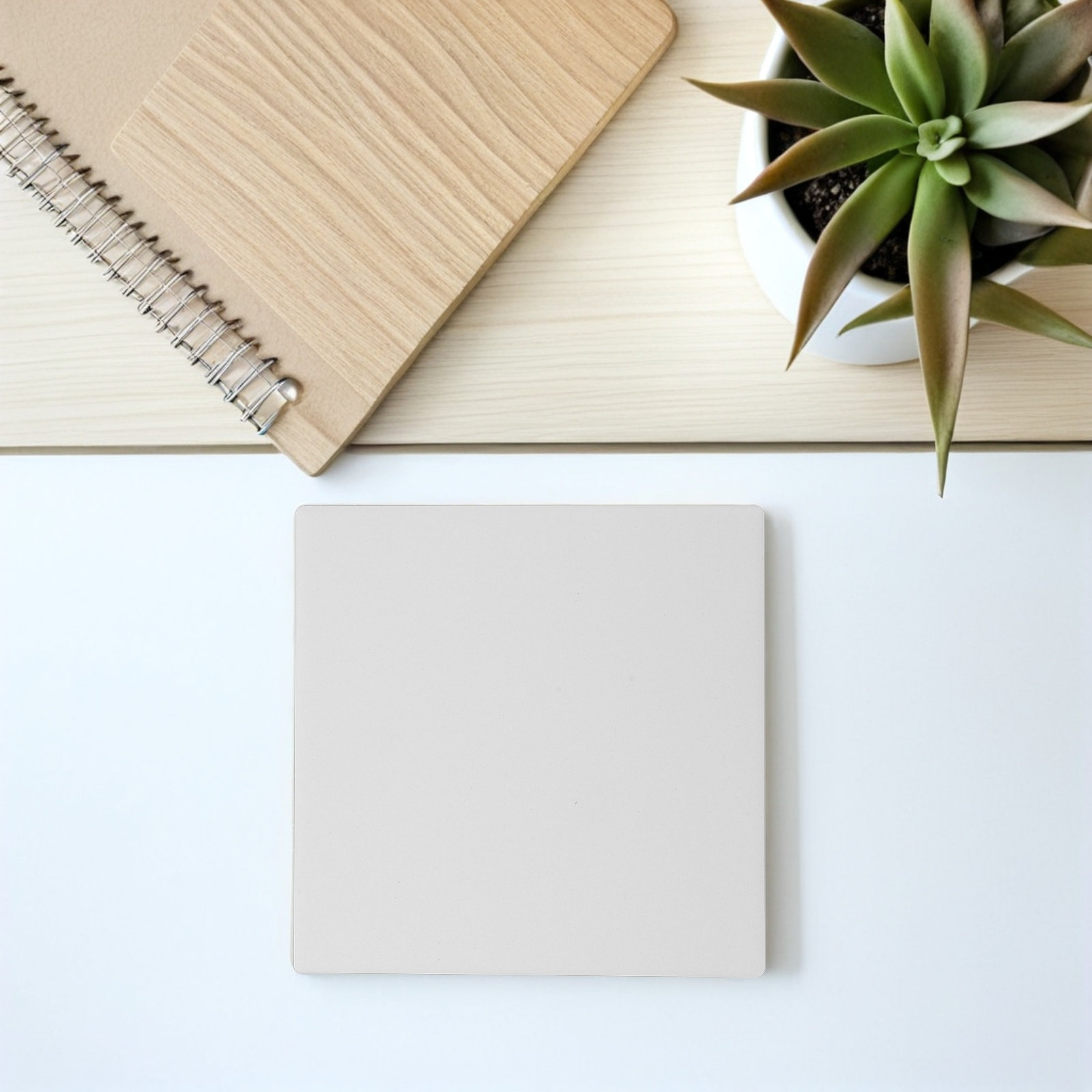 12 قطعة بلاط سيراميك غير مطلي، - مراجعة Ceramic Tile Blank وسعره