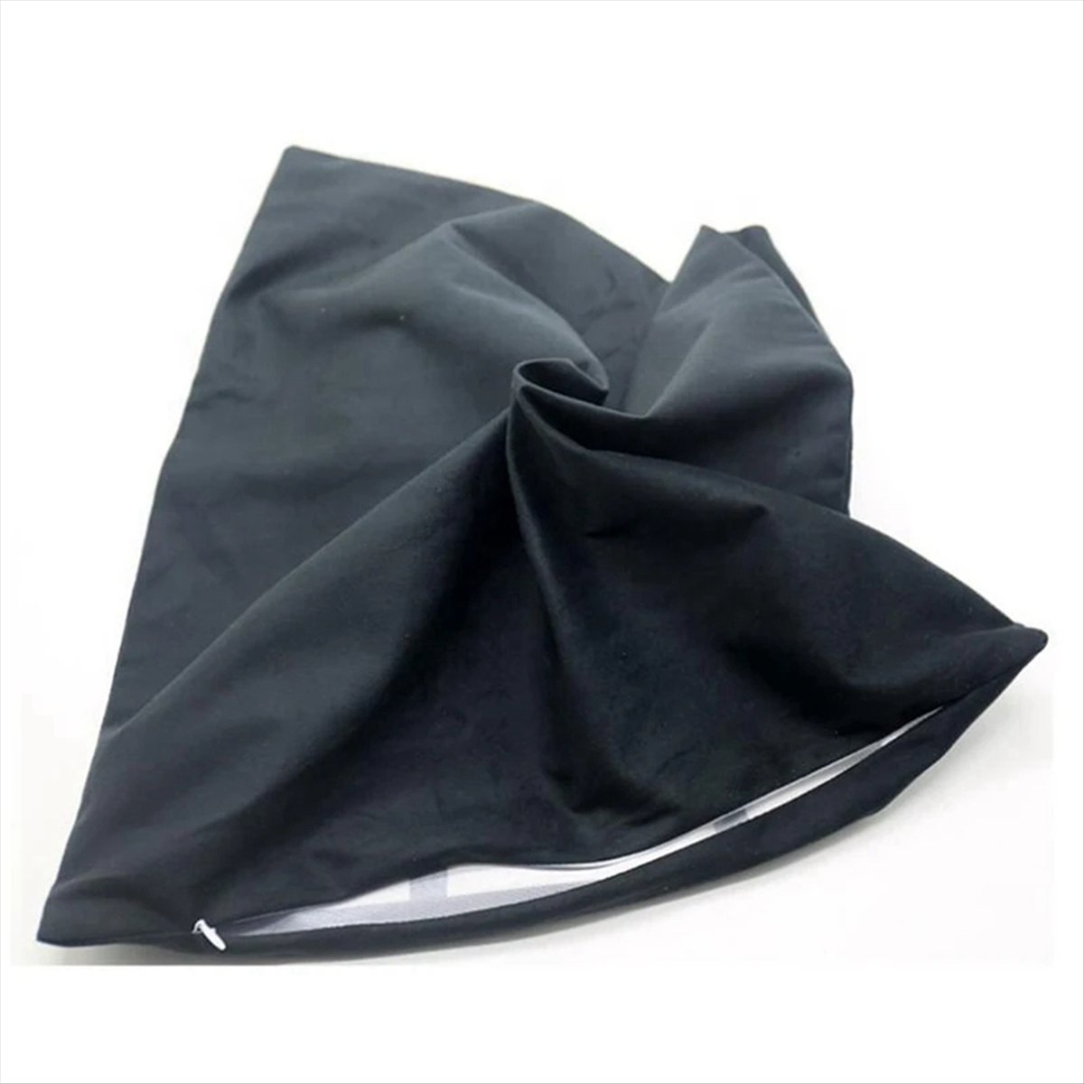 A75K 6 قطعة التسامي لوحة فارغة - مراجعة Pillow Cover Sublimation وسعره