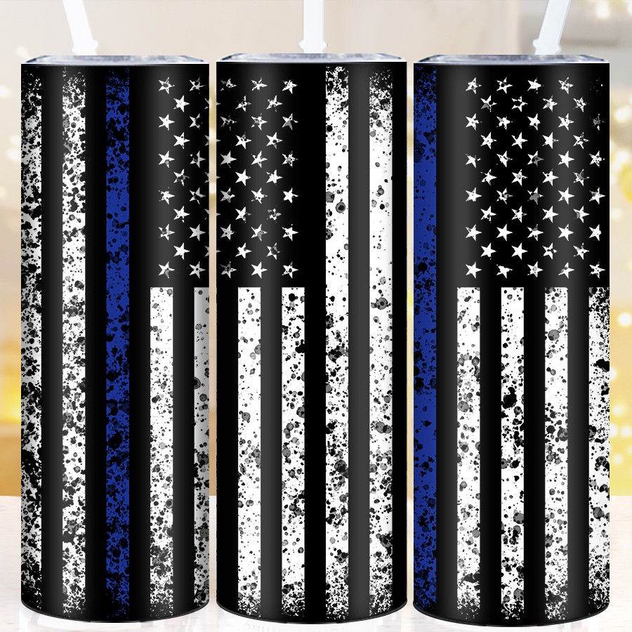 20 أوقية الفولاذ المقاوم للصدأ - مراجعة Tumbler 20Oz White وسعره