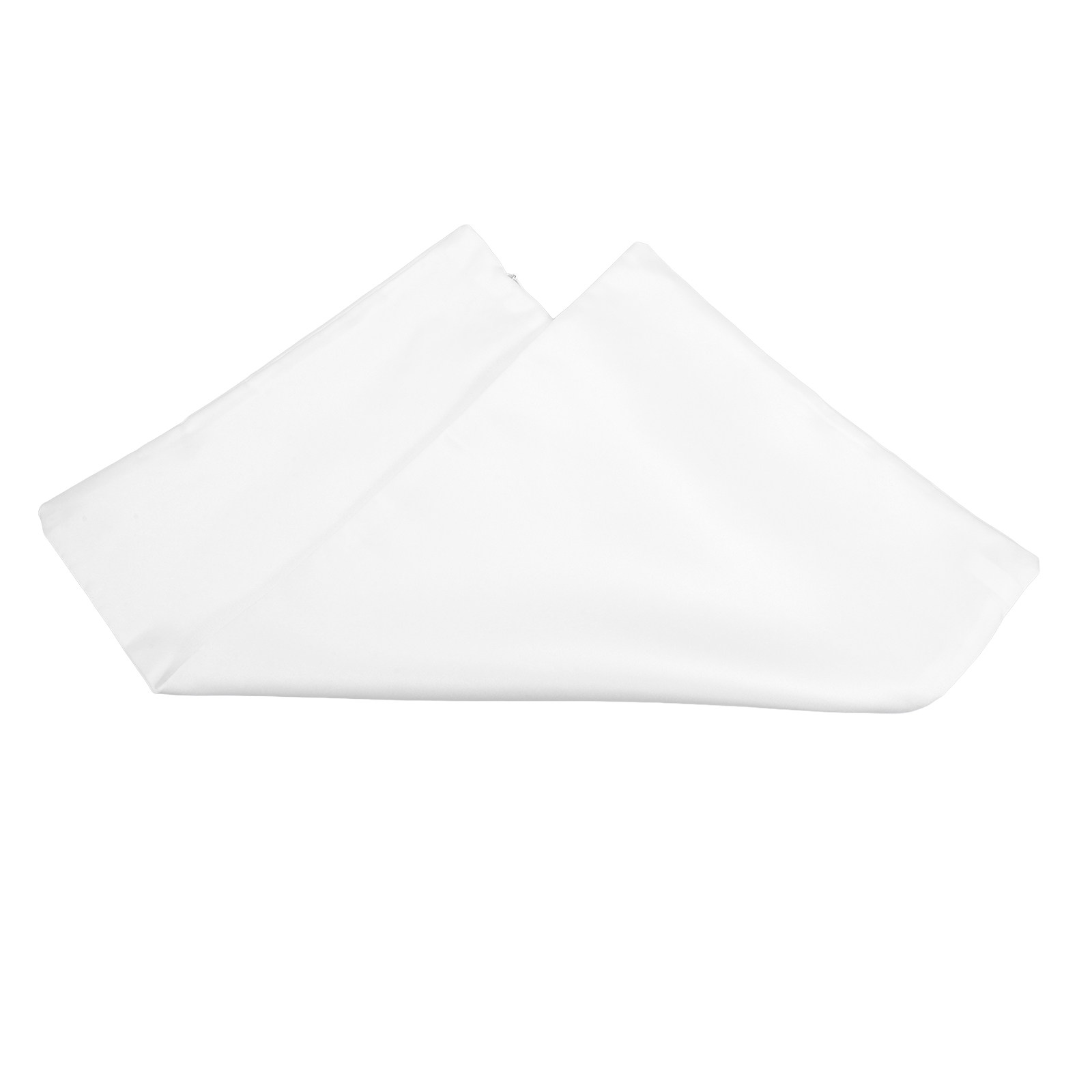 قطعتان من أغطية الوسائد الفارغ - مراجعة Pillow Cover Sublimation وسعره