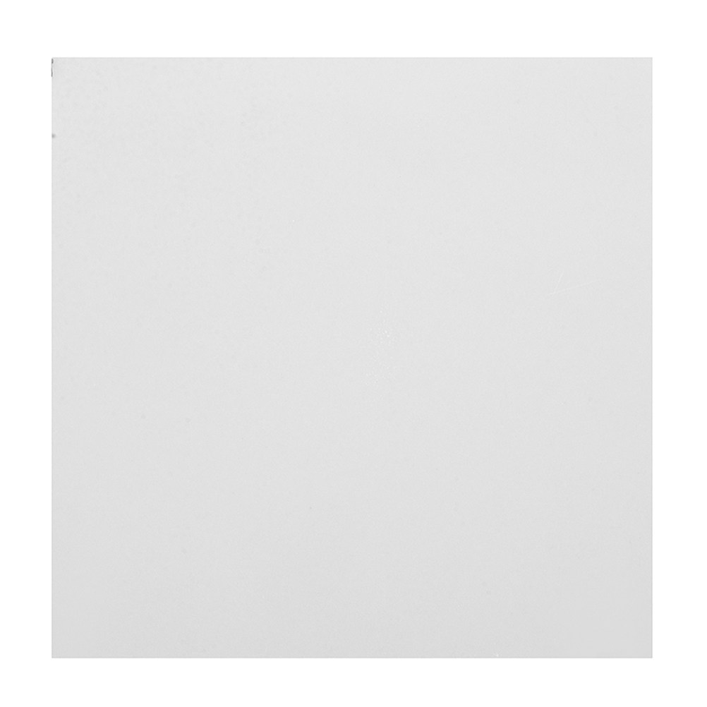 بلاط سيراميك مربع 25 سم للرسم، - مراجعة Ceramic Tile Blank وسعره
