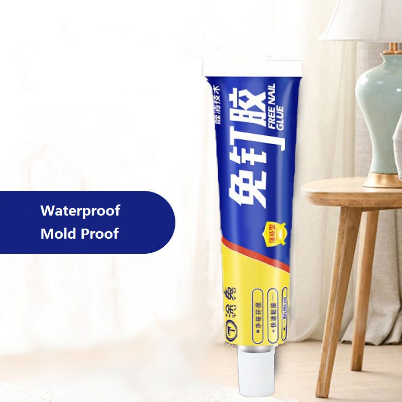 6-60 مللي الأبيض اللاتكس مسمار - مراجعة Ceramic Tile Blank وسعره