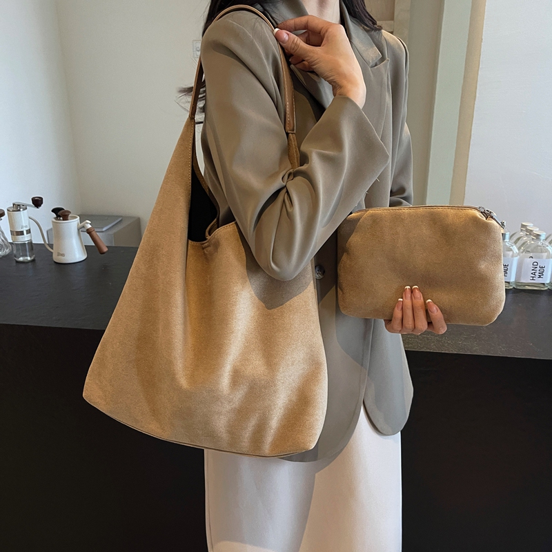 MOODS حقيبة كتف عادية مجموعة ا - مراجعة Tote Bag Sublimation وسعره