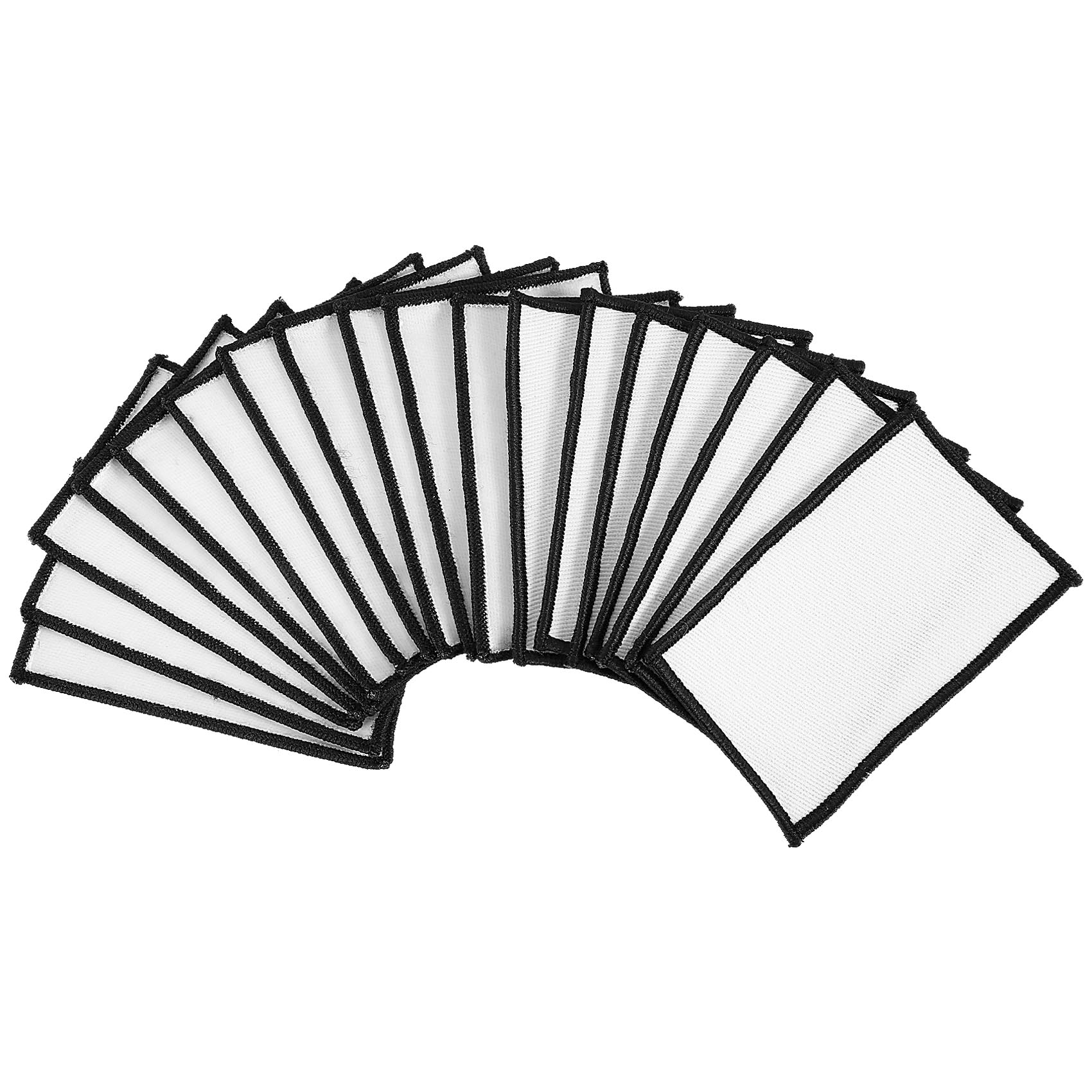 18 منتجًا فارغًا مزخرفًا للتسا - مراجعة Hat Sublimation Blank وسعره