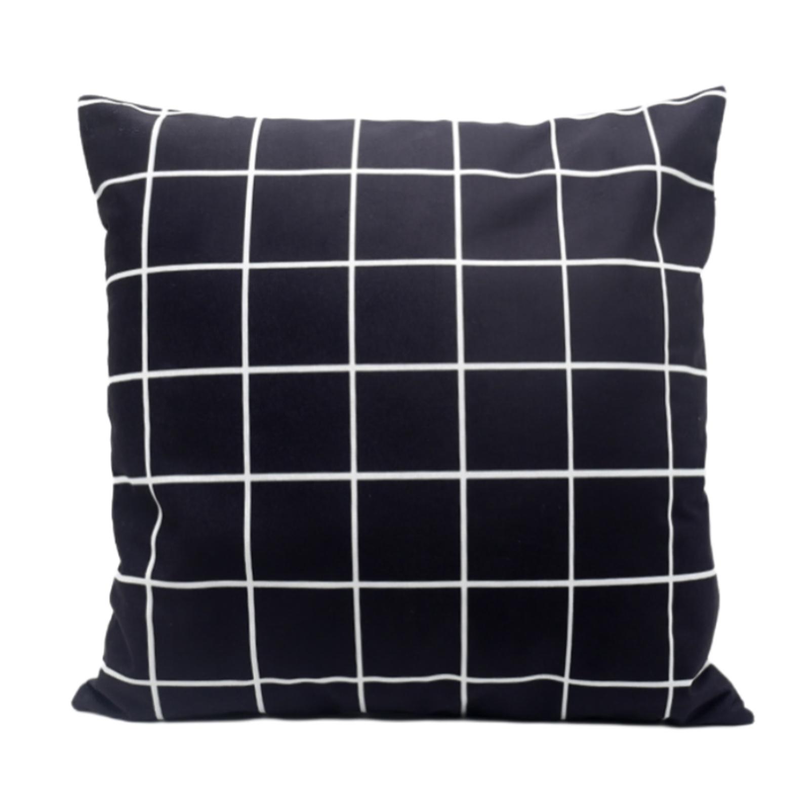 أغطية وسائد مربعة من البوليستر - مراجعة Pillow Cover Sublimation وسعره