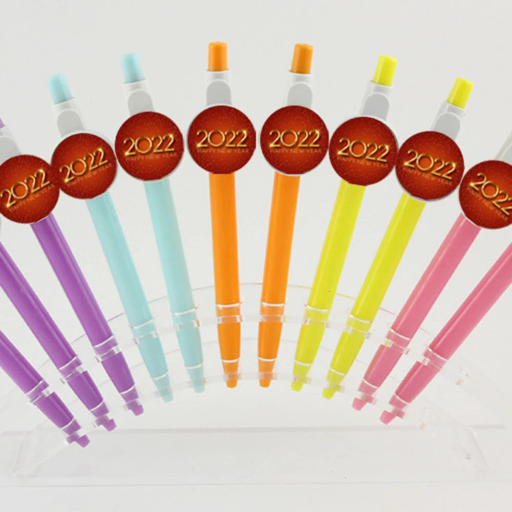 25 مللي متر شارة بدبوس زر أجزا - مراجعة Button Badge Blank وسعره