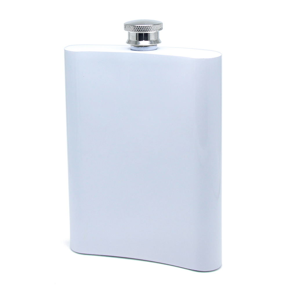 التسامي فارغة زجاجة نبيذ صغيرة - مراجعة Water Bottle Blank وسعره