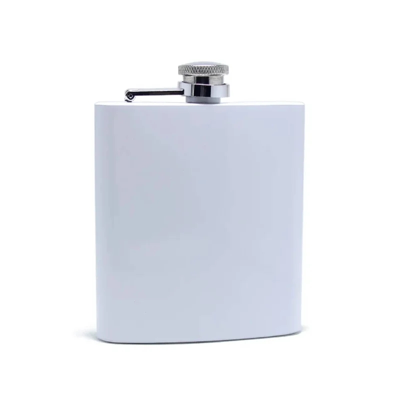 التسامي فارغة زجاجة نبيذ صغيرة - مراجعة Water Bottle Blank وسعره