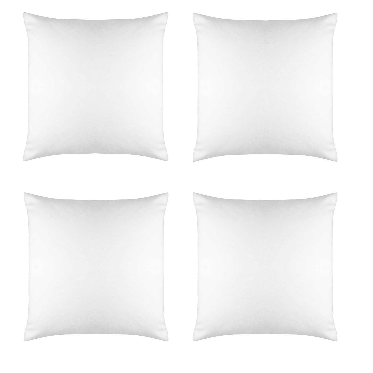نقل الحرارة وسادة تغطي مع السو - مراجعة Pillow Cover Sublimation وسعره