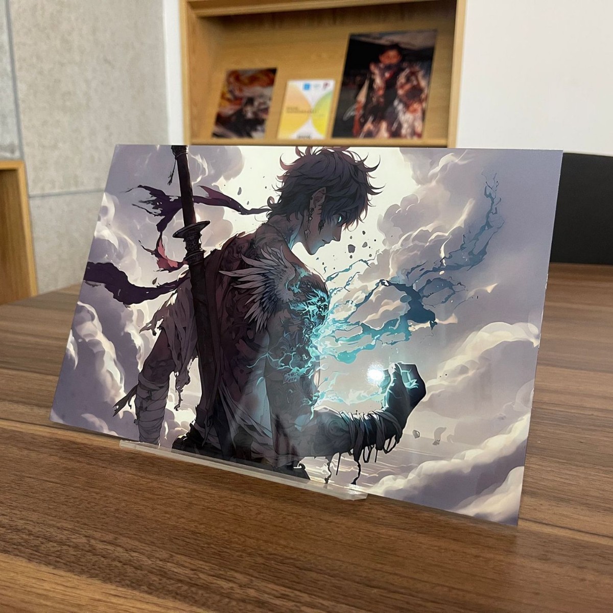10 ورقة 200*150*1 مللي متر لوح - مراجعة Coaster Sublimation Blank وسعره