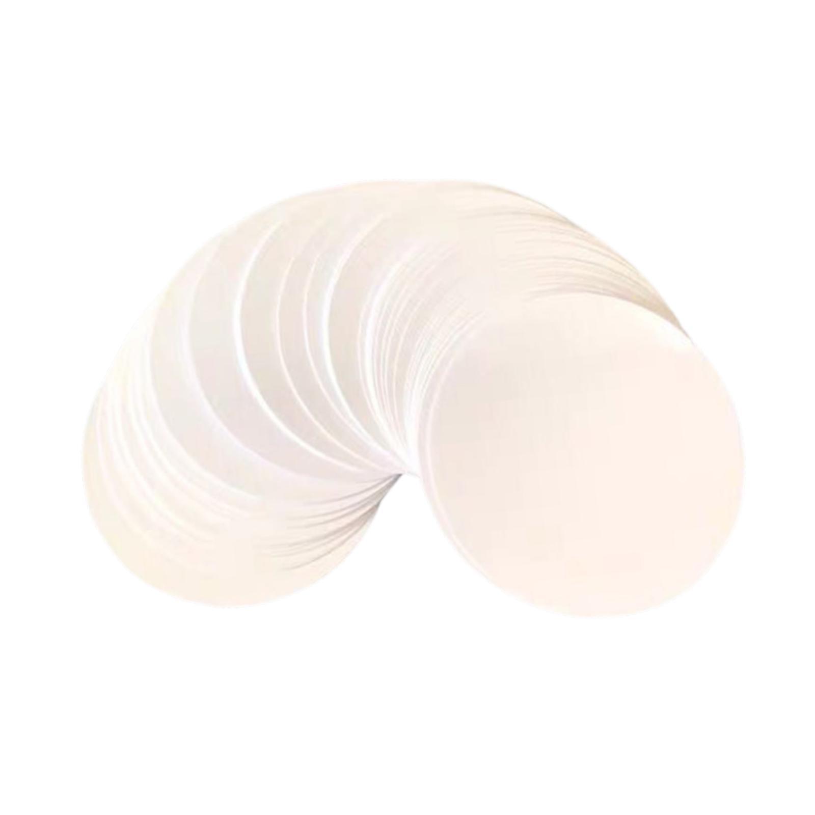 100 قطعة شارات أزرار فارغة من  - مراجعة Button Badge Blank وسعره