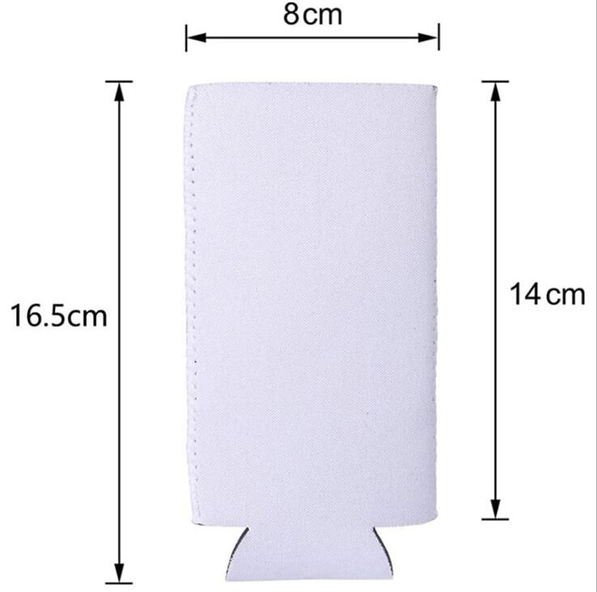 10 قطعة التسامي لتقوم بها بنفس - مراجعة Water Bottle Blank وسعره