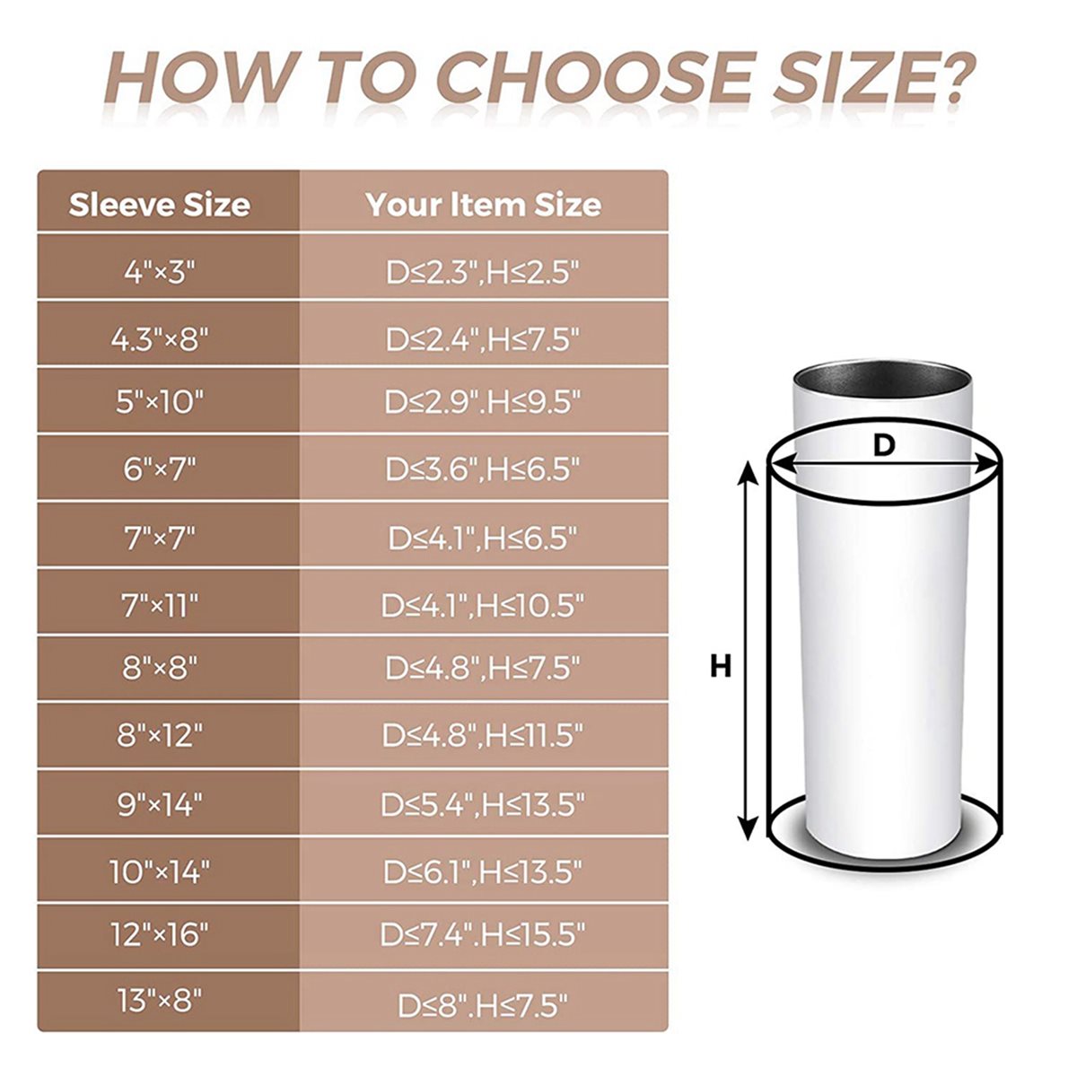 BAAE 420 قطعة فيلم تغليف حراري - مراجعة Sublimation Mug White وسعره
