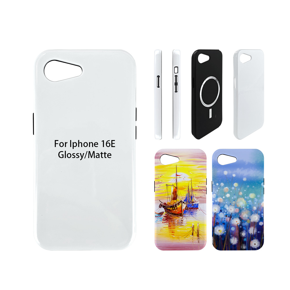 Fonlyu 5 قطعة المغناطيس المغلف - مراجعة Phone Case Blank Print وسعره