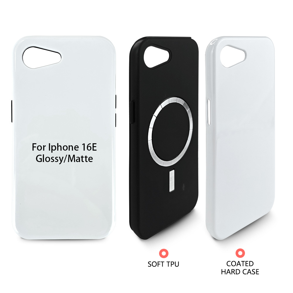 Fonlyu 5 قطعة المغناطيس المغلف - مراجعة Phone Case Blank Print وسعره